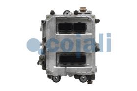 Cojali 350221 - UNIDAD CONTROL ELECTRONICO MOTOR