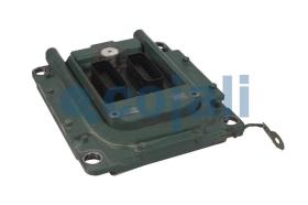 Cojali 350241 - UNIDAD CONTROL ELECTRONICO MOTOR