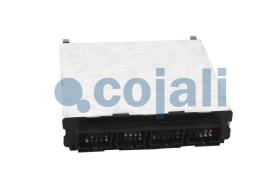 Cojali 350245 - UNIDAD CONTROL ELECTRONICO COMPUTAD