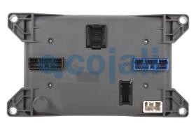Cojali 350276 - UNIDAD CONTROL ELECTRONICO COMPUTAD