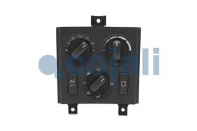 Cojali 350326 - UNIDAD CONTROL ELECTRONICO CLIMATIZ