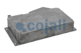 Cojali 350381 - UNIDAD CONTROL ELECTRONICO RETARDER