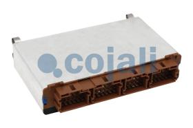 Cojali 350384 - UNIDAD CONTROL ELECTRONICO