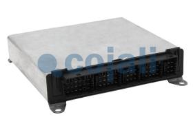 Cojali 352419 - UNIDAD CONTROL ELECTRONICO FRENOS E