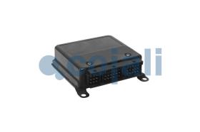 Cojali 352818 - UNIDAD CONTROL ELECTRONICO CLIMATIZ