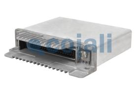 Cojali 354287 - UNIDAD CONTROL ELECTRONICO FRENOS A