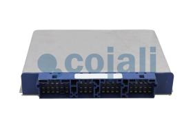 Cojali 354436 - UNIDAD CONTROL ELECTRONICO FRENOS E