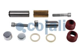 Cojali 6084022 - KIT REPARACION PINZA FRENO