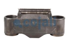 Cojali 6084547 - KIT REPARACION PINZA FRENO