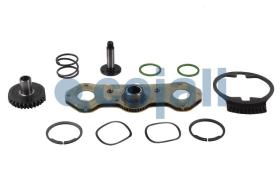 Cojali 6086074 - KIT REPARACION PINZA FRENO