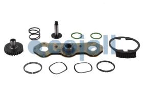 Cojali 6086074 - KIT REPARACION PINZA FRENO