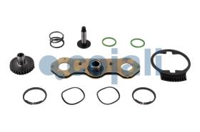 Cojali 6086075 - KIT REPARACION PINZA FRENO