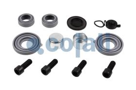 Cojali 6086087 - KIT REPARACION PINZA FRENO