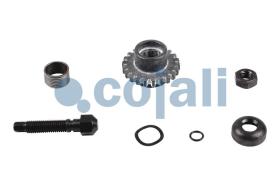 Cojali 6086521 - KIT REPARACION PINZA FRENO