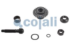 Cojali 6086522 - KIT REPARACION PINZA FRENO