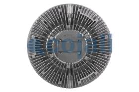 Cojali 7033107 - EMBRAGUE VENTILADOR