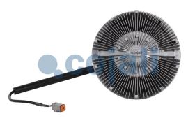 Cojali 7073417 - EMBRAGUE VENTILADOR REGULADO ELECTR