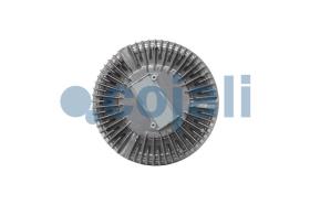 Cojali 7093406 - EMBRAGUE VENTILADOR