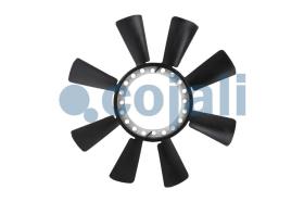 Cojali 8110601 - PALAS VENTILADOR