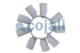 Cojali 8110602 - PALAS VENTILADOR