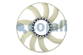 Cojali 8110606 - PALAS VENTILADOR