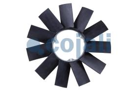 Cojali 8111602 - PALAS VENTILADOR