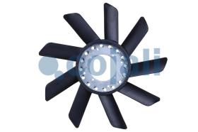 Cojali 8111603 - PALAS VENTILADOR