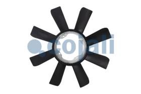 Cojali 8111604 - PALAS VENTILADOR