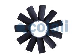 Cojali 8111607 - PALAS VENTILADOR