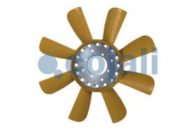 Cojali 8115601 - PALAS VENTILADOR