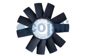 Cojali 8115610 - PALAS VENTILADOR