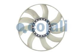 Cojali 8115611 - PALAS VENTILADOR