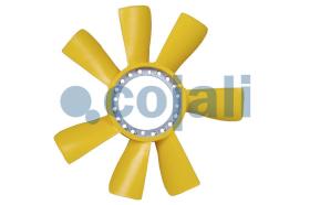 Cojali 8115613 - PALAS VENTILADOR