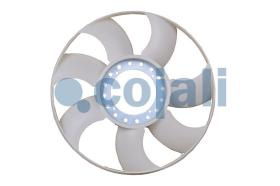 Cojali 8115615 - PALAS VENTILADOR