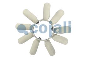 Cojali 8124601 - PALAS VENTILADOR