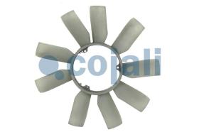 Cojali 8124605 - PALAS VENTILADOR