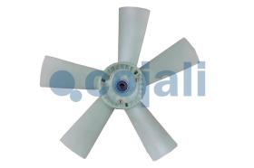 Cojali 8124606 - PALAS VENTILADOR