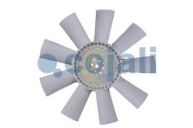 Cojali 8124611 - PALAS VENTILADOR