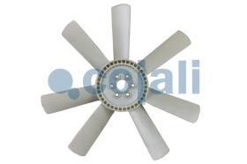 Cojali 8124612 - PALAS VENTILADOR