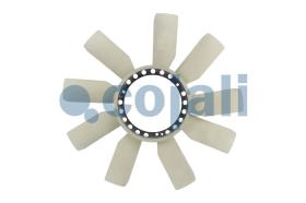 Cojali 8124613 - PALAS VENTILADOR