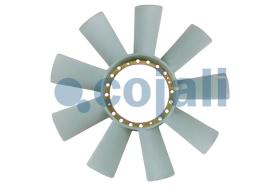 Cojali 8124614 - PALAS VENTILADOR