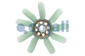 Cojali 8124616 - PALAS VENTILADOR