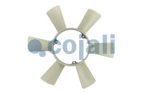 Cojali 8124618 - PALAS VENTILADOR