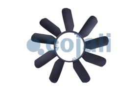 Cojali 8124627 - PALAS VENTILADOR