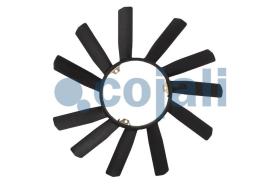 Cojali 8124628 - PALAS VENTILADOR