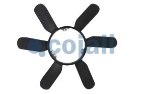 Cojali 8124629 - PALAS VENTILADOR