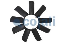 Cojali 8124631 - PALAS VENTILADOR