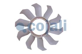 Cojali 8125601 - PALAS VENTILADOR