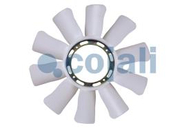 Cojali 8125612 - PALAS VENTILADOR