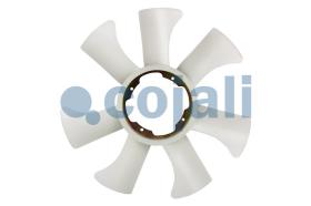 Cojali 8126607 - PALAS VENTILADOR